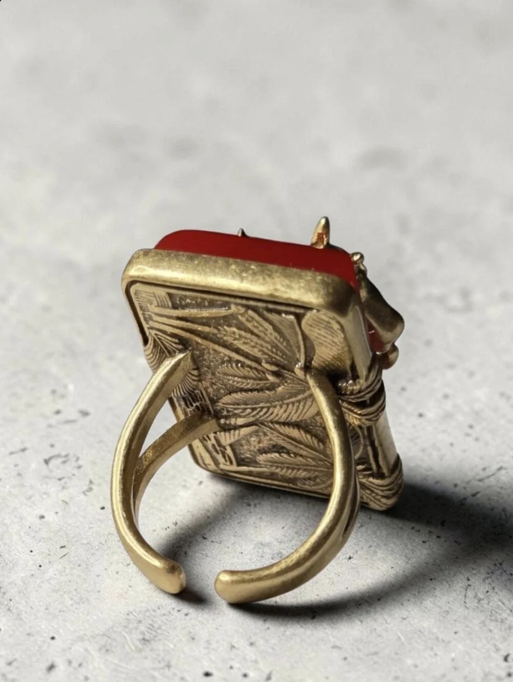LeChic Jewelry absolutely spectacular